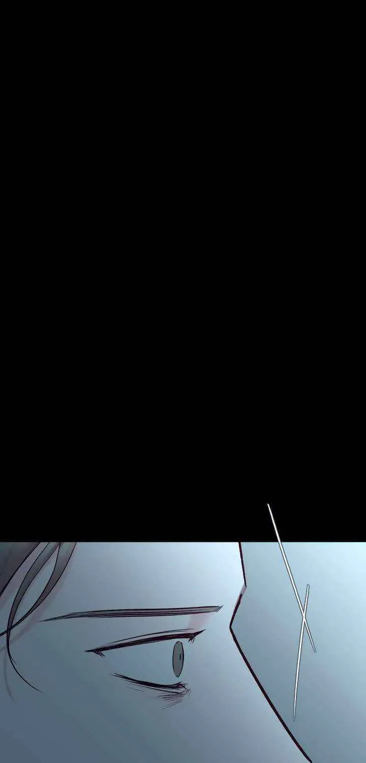 Meet in the Middle Chapter 96 page 111 - 
