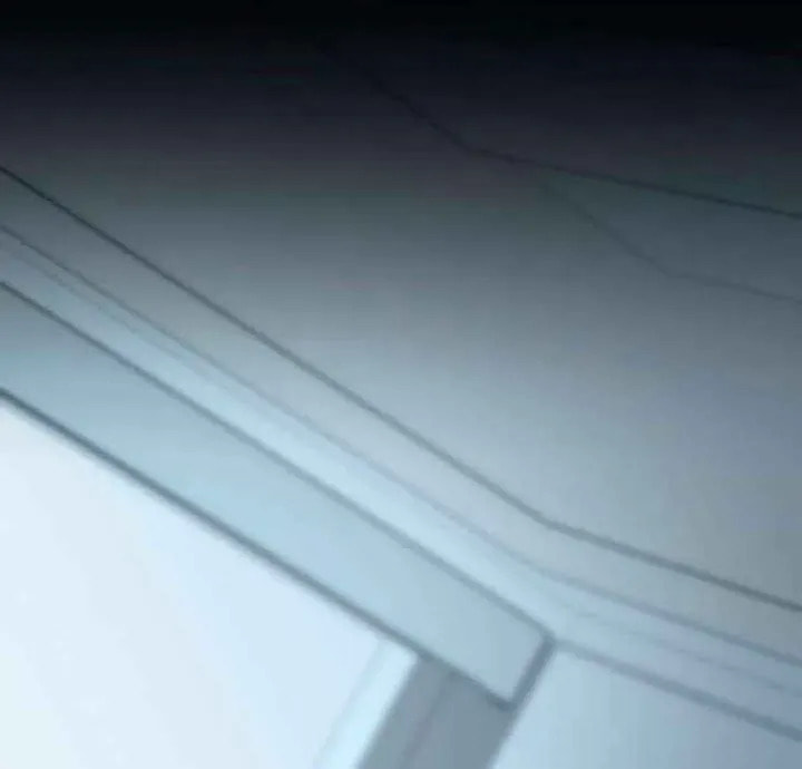 Meet in the Middle Chapter 96 page 113 - 