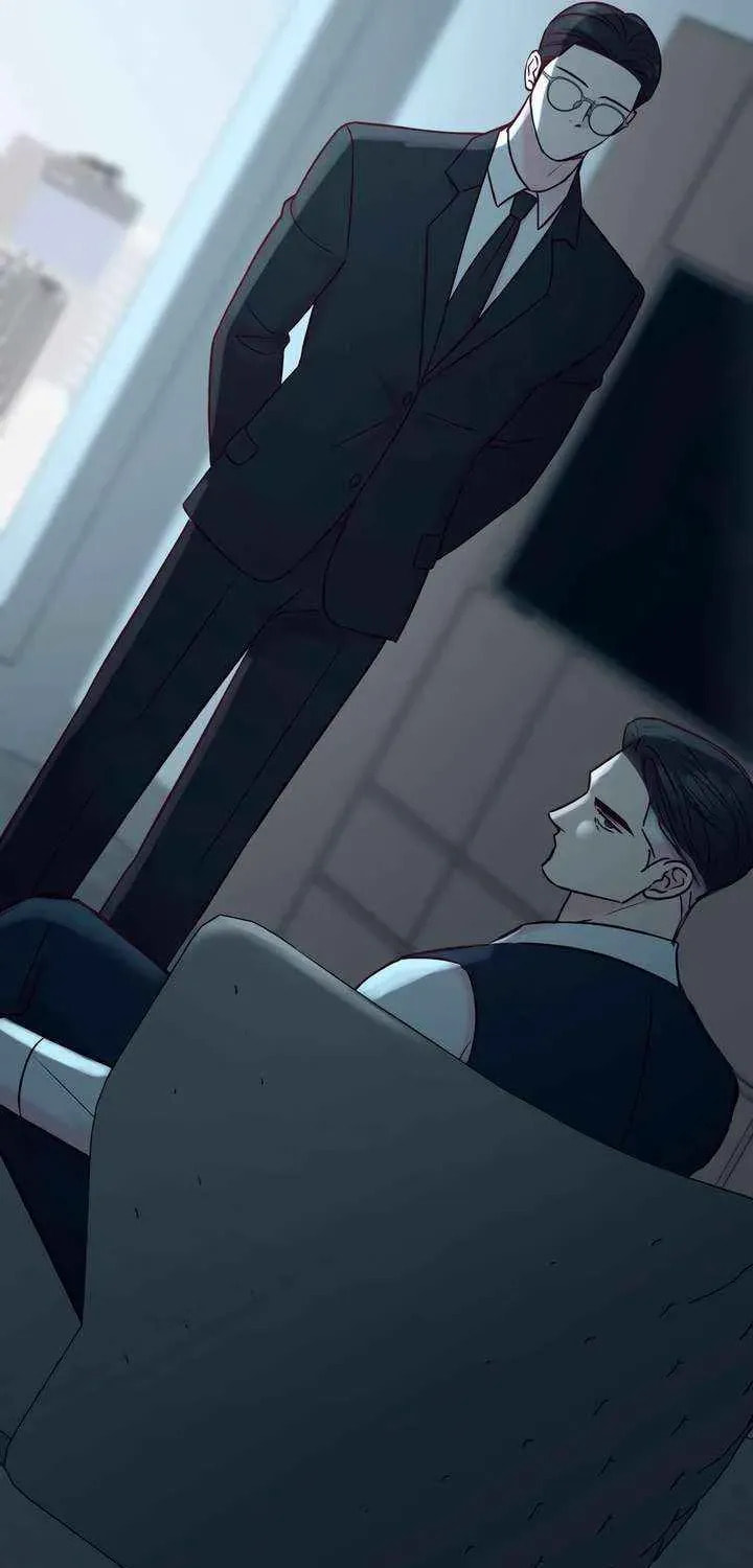 Meet in the Middle Chapter 96 page 114 - 