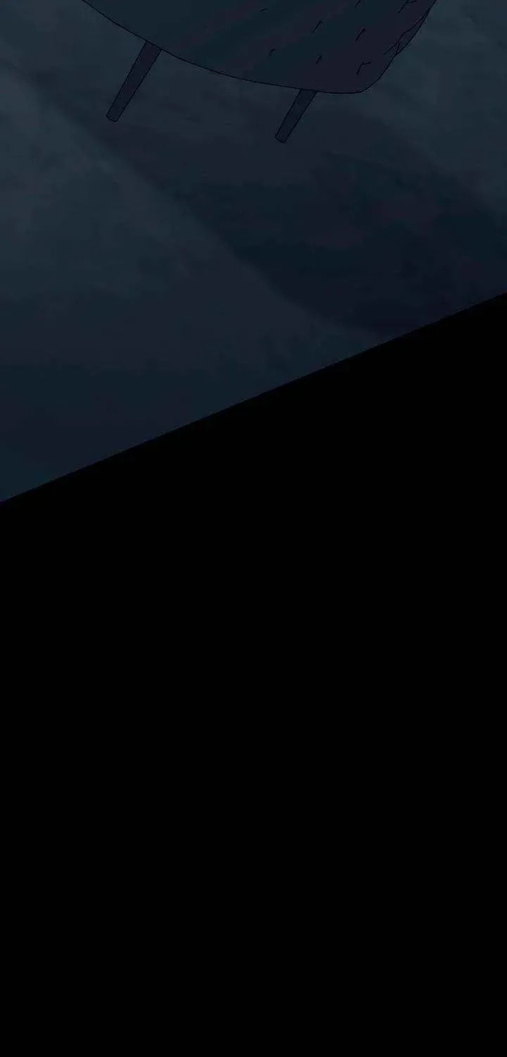 Meet in the Middle Chapter 96 page 115 - 