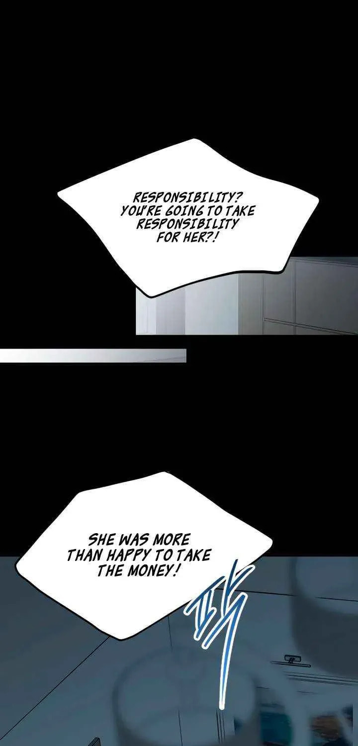 Meet in the Middle Chapter 96 page 116 - 