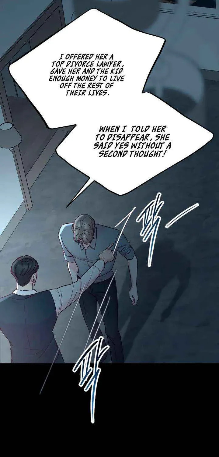 Meet in the Middle Chapter 96 page 117 - 