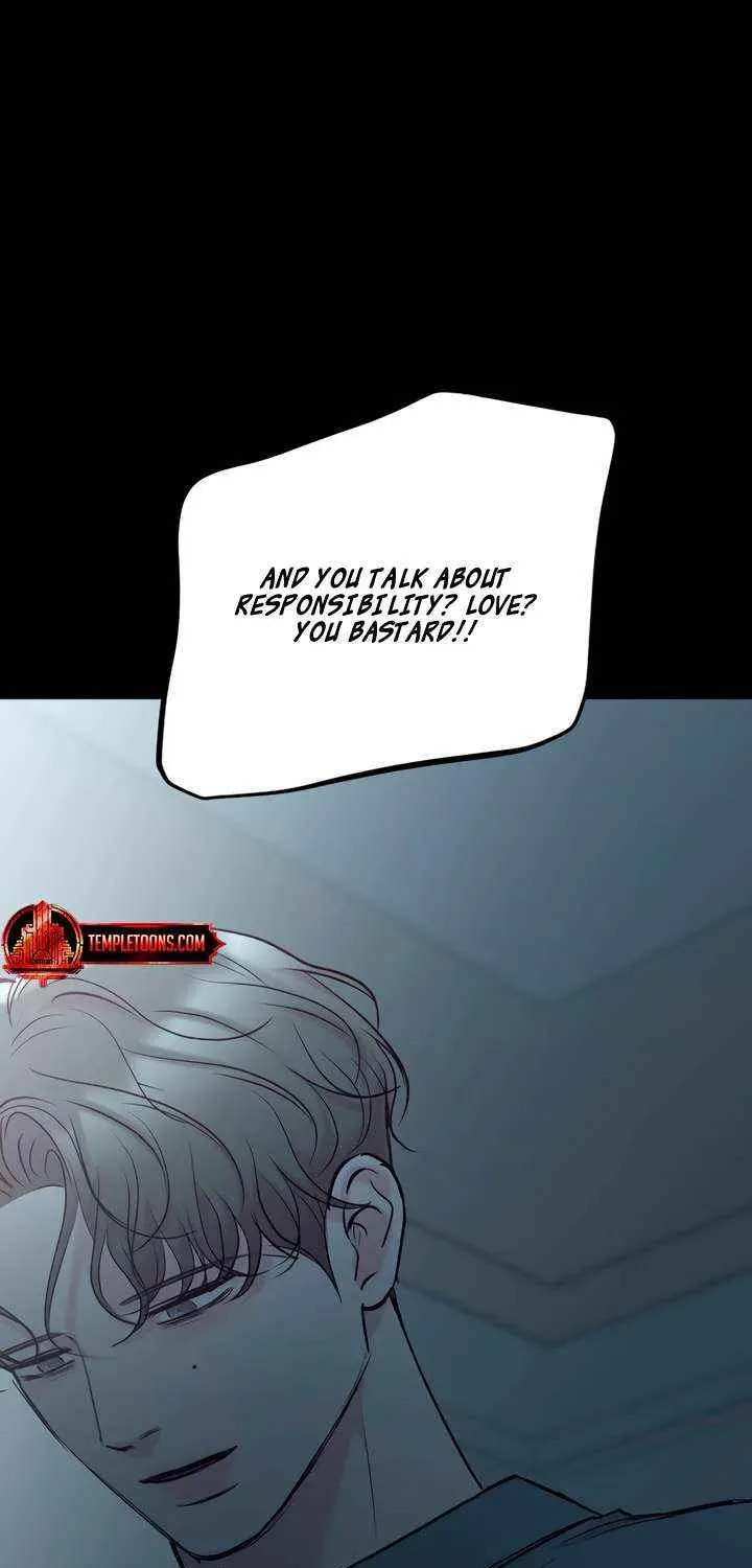 Meet in the Middle Chapter 96 page 118 - 