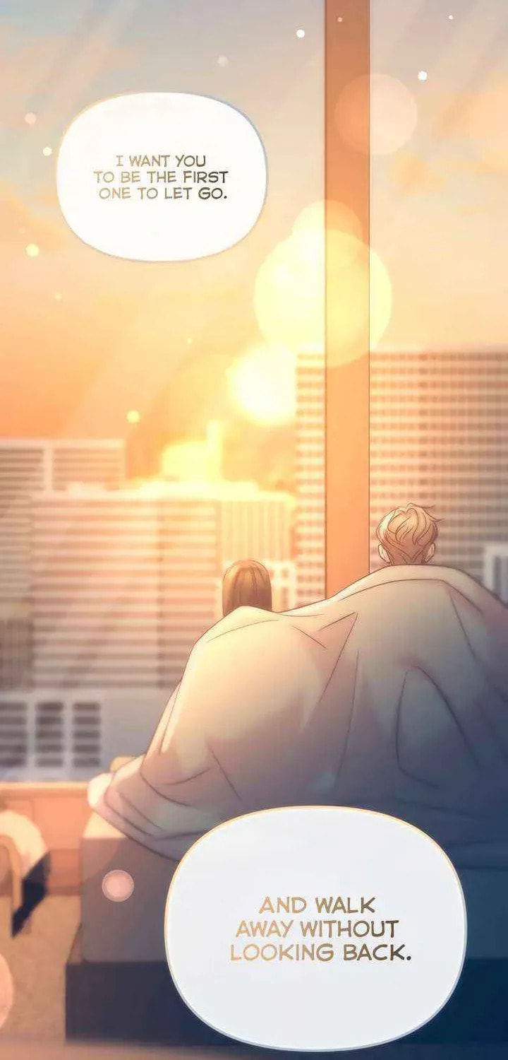 Meet in the Middle Chapter 96 page 121 - 