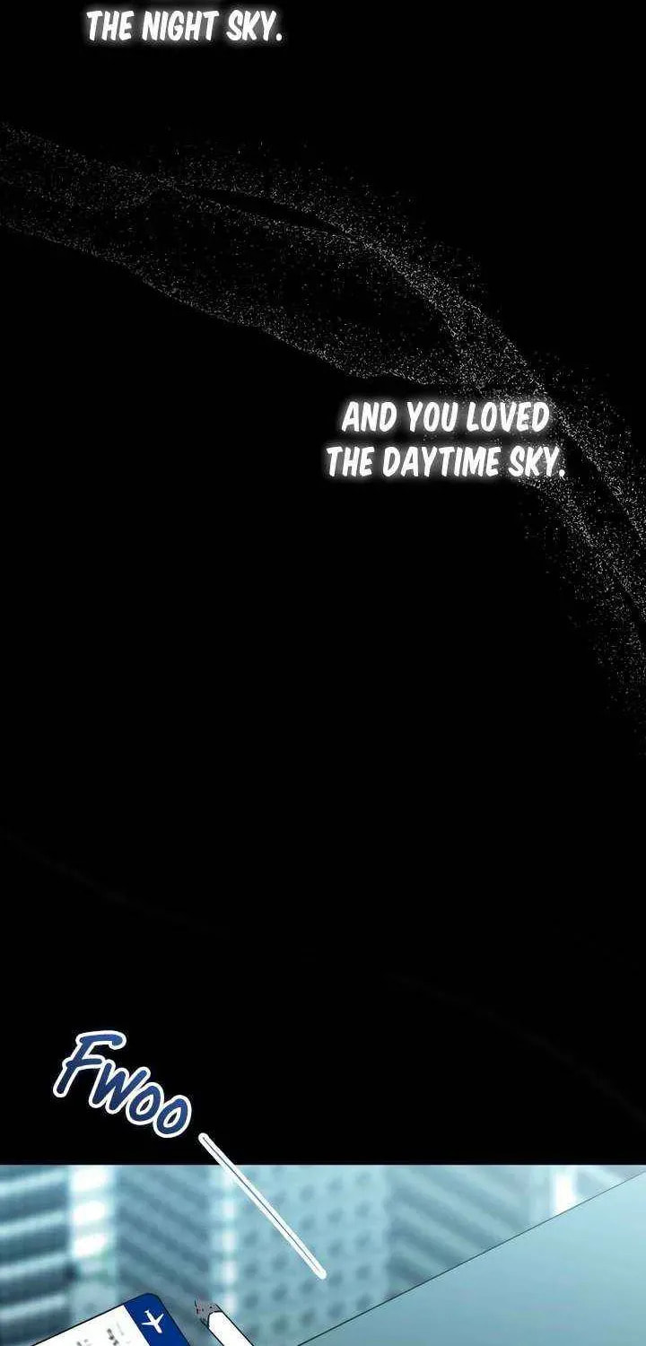 Meet in the Middle Chapter 96 page 127 - 