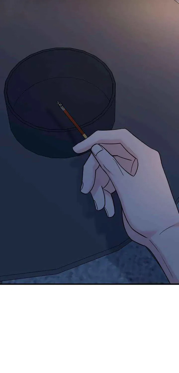 Meet in the Middle Chapter 96 page 129 - 