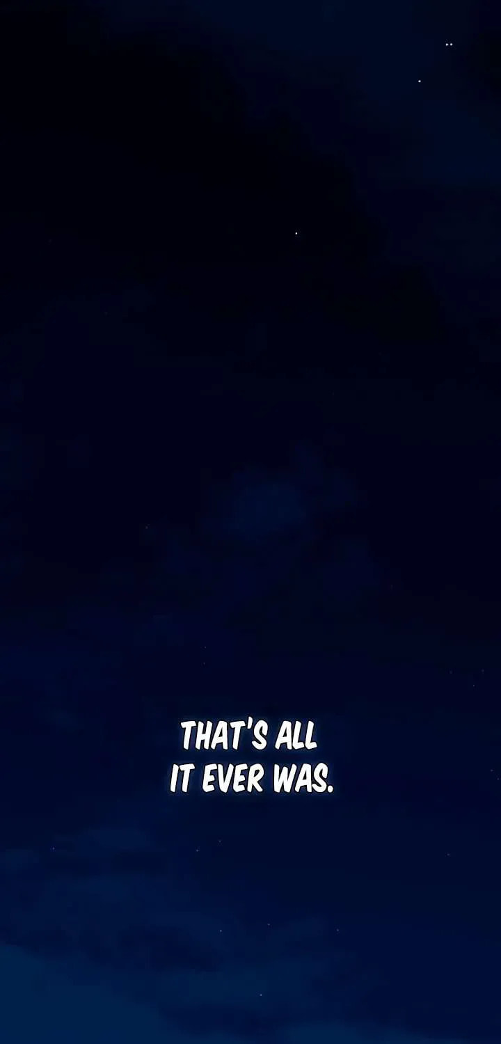Meet in the Middle Chapter 96 page 132 - 