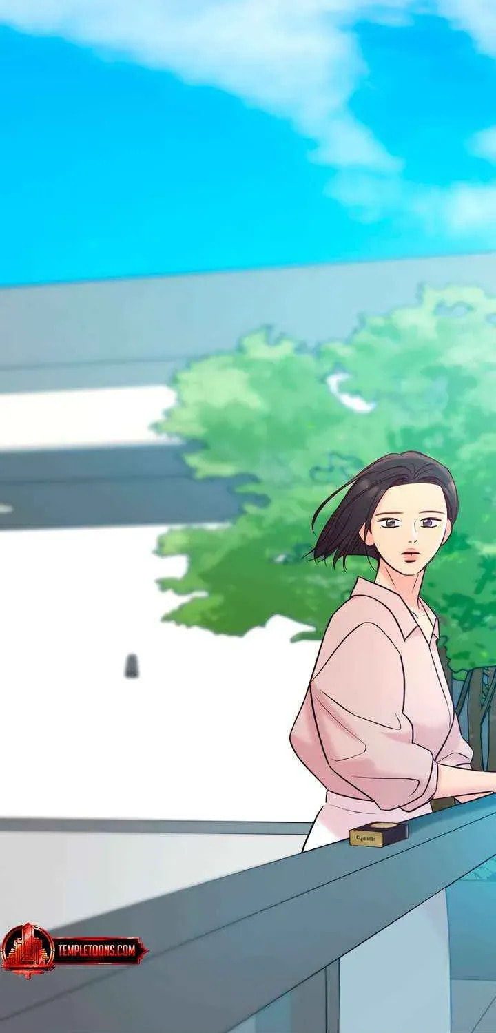 Meet in the Middle Chapter 96 page 16 - 