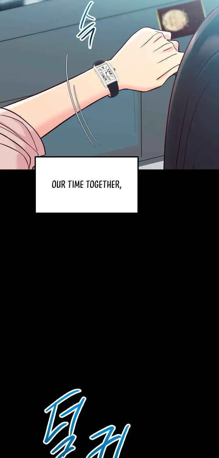 Meet in the Middle Chapter 96 page 18 - 