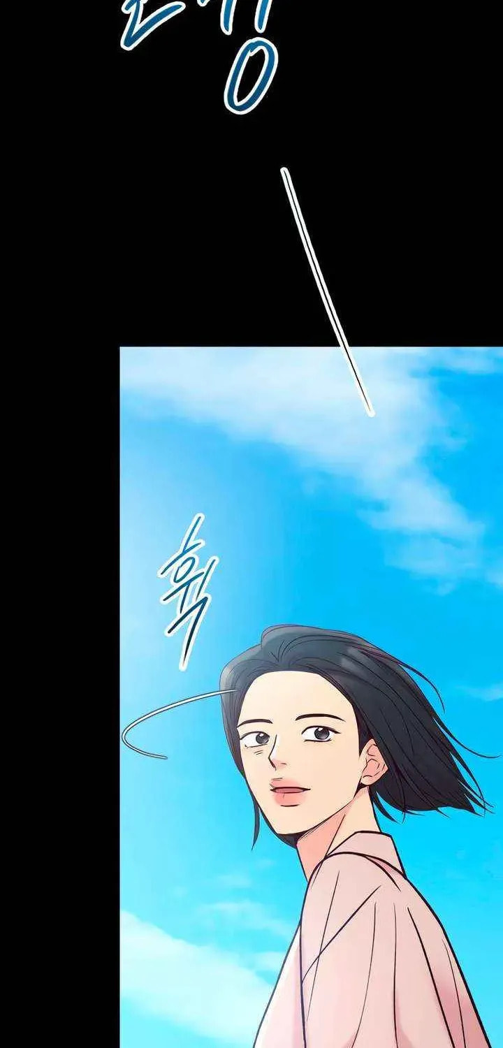 Meet in the Middle Chapter 96 page 19 - 