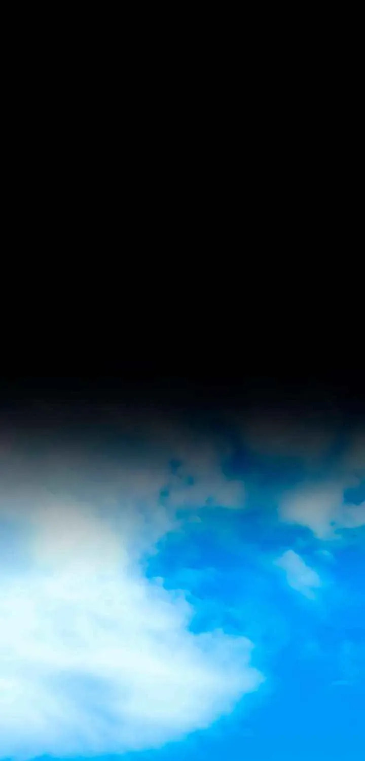 Meet in the Middle Chapter 96 page 3 - 