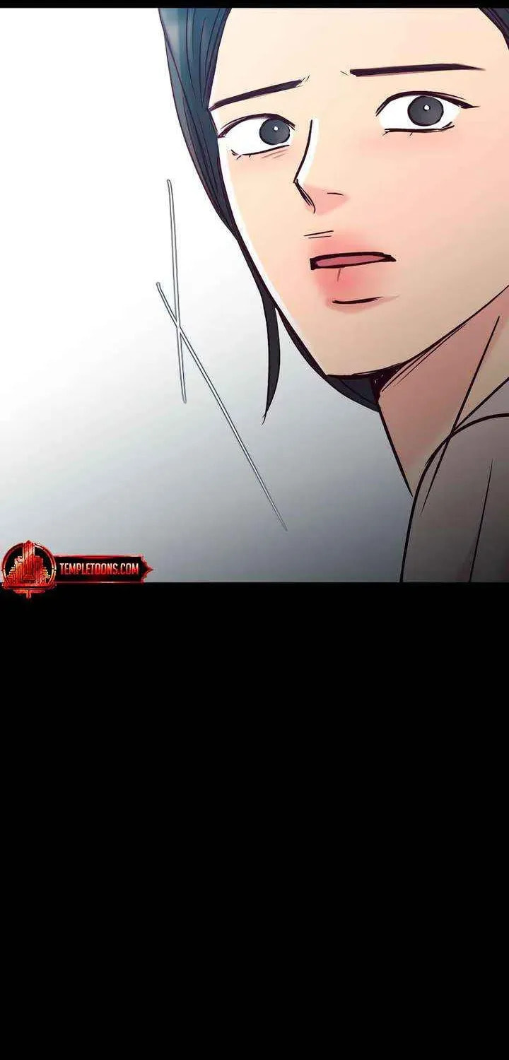 Meet in the Middle Chapter 96 page 21 - 