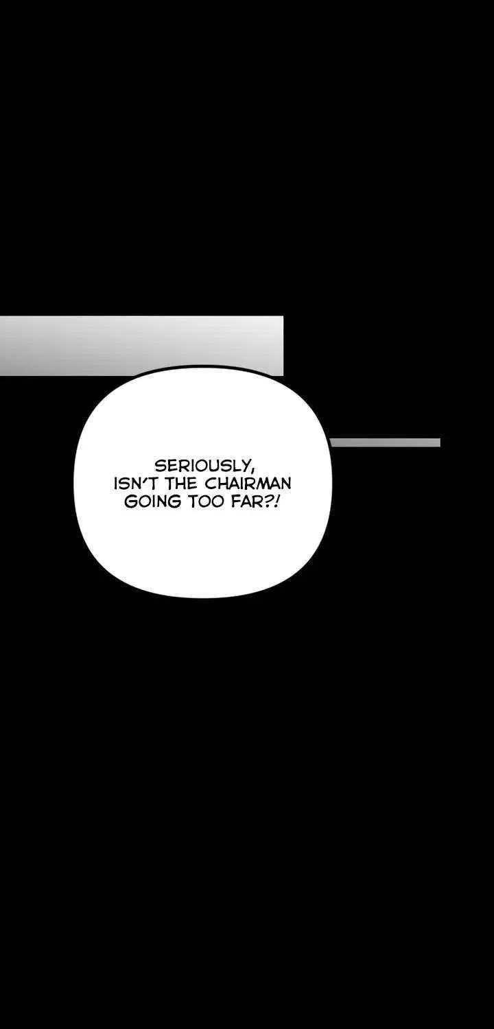 Meet in the Middle Chapter 96 page 22 - 