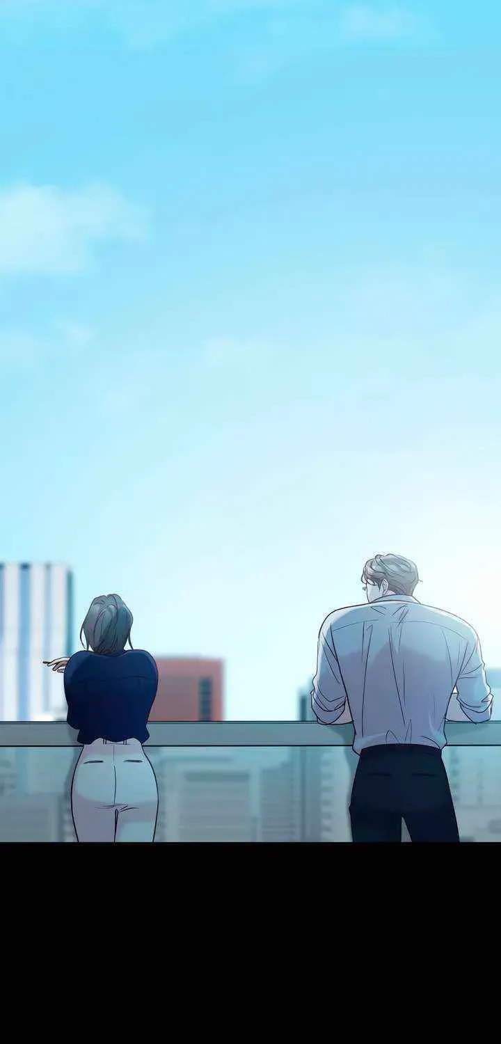 Meet in the Middle Chapter 96 page 5 - 
