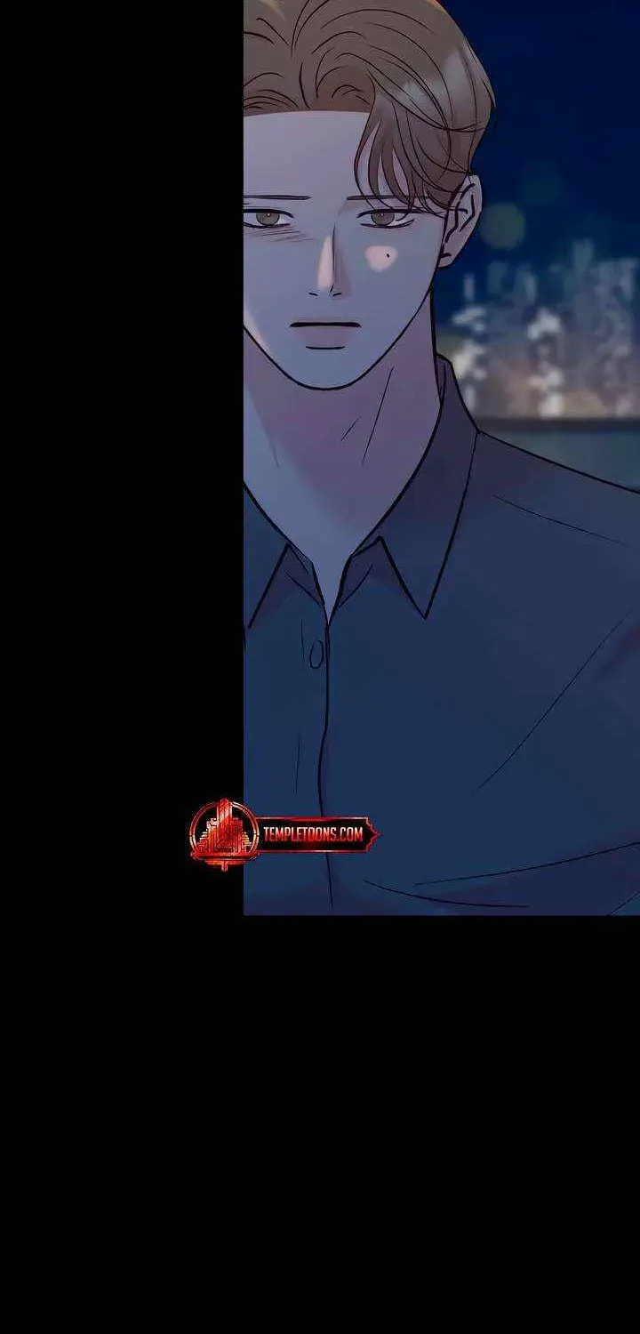 Meet in the Middle Chapter 96 page 41 - 