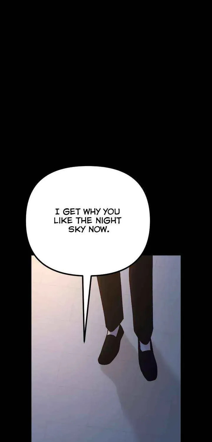 Meet in the Middle Chapter 96 page 45 - 