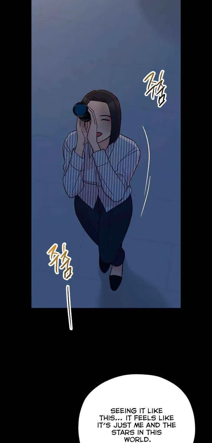 Meet in the Middle Chapter 96 page 46 - 