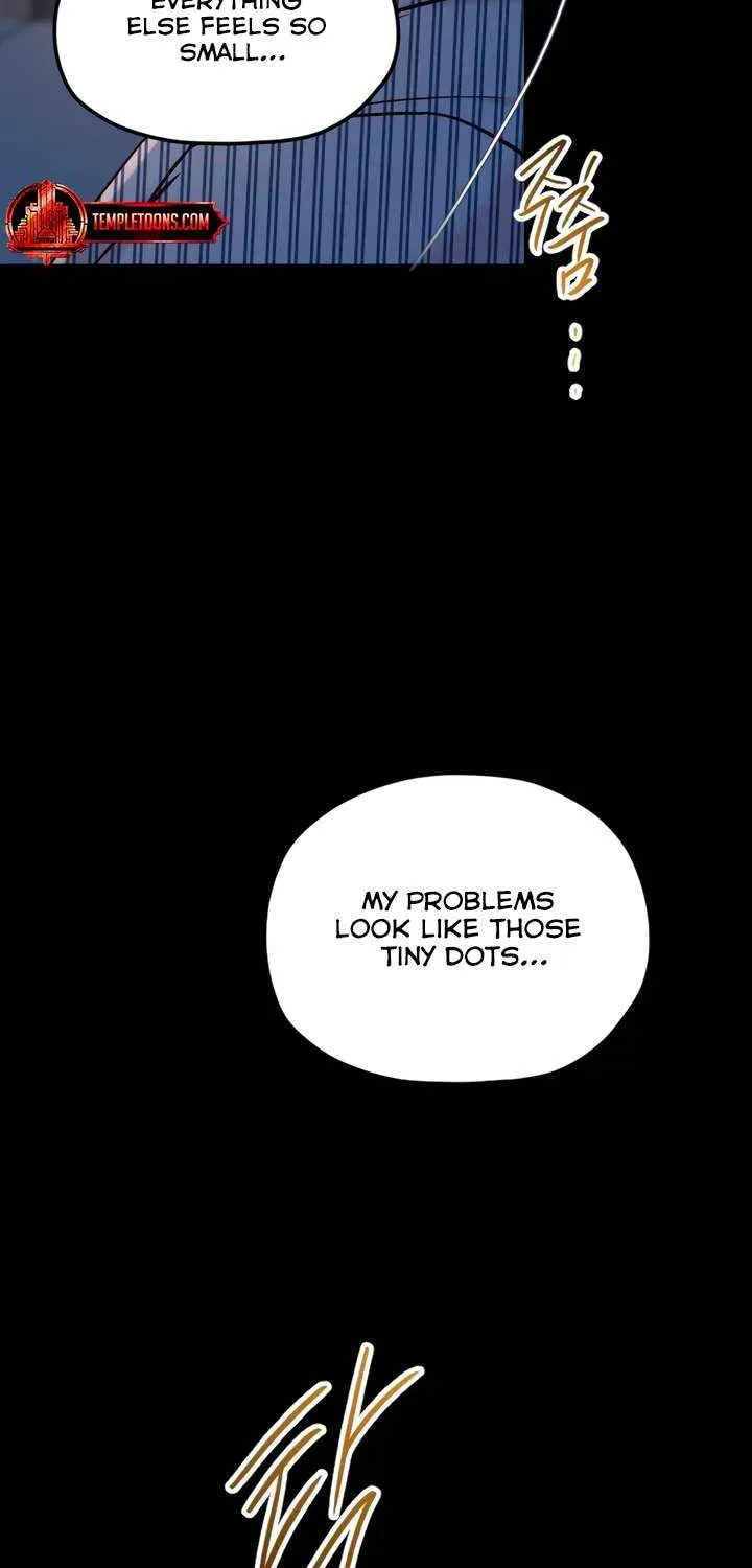 Meet in the Middle Chapter 96 page 48 - 
