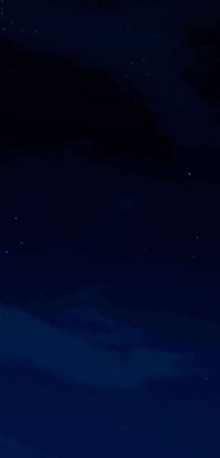 Meet in the Middle Chapter 96 page 50 - 