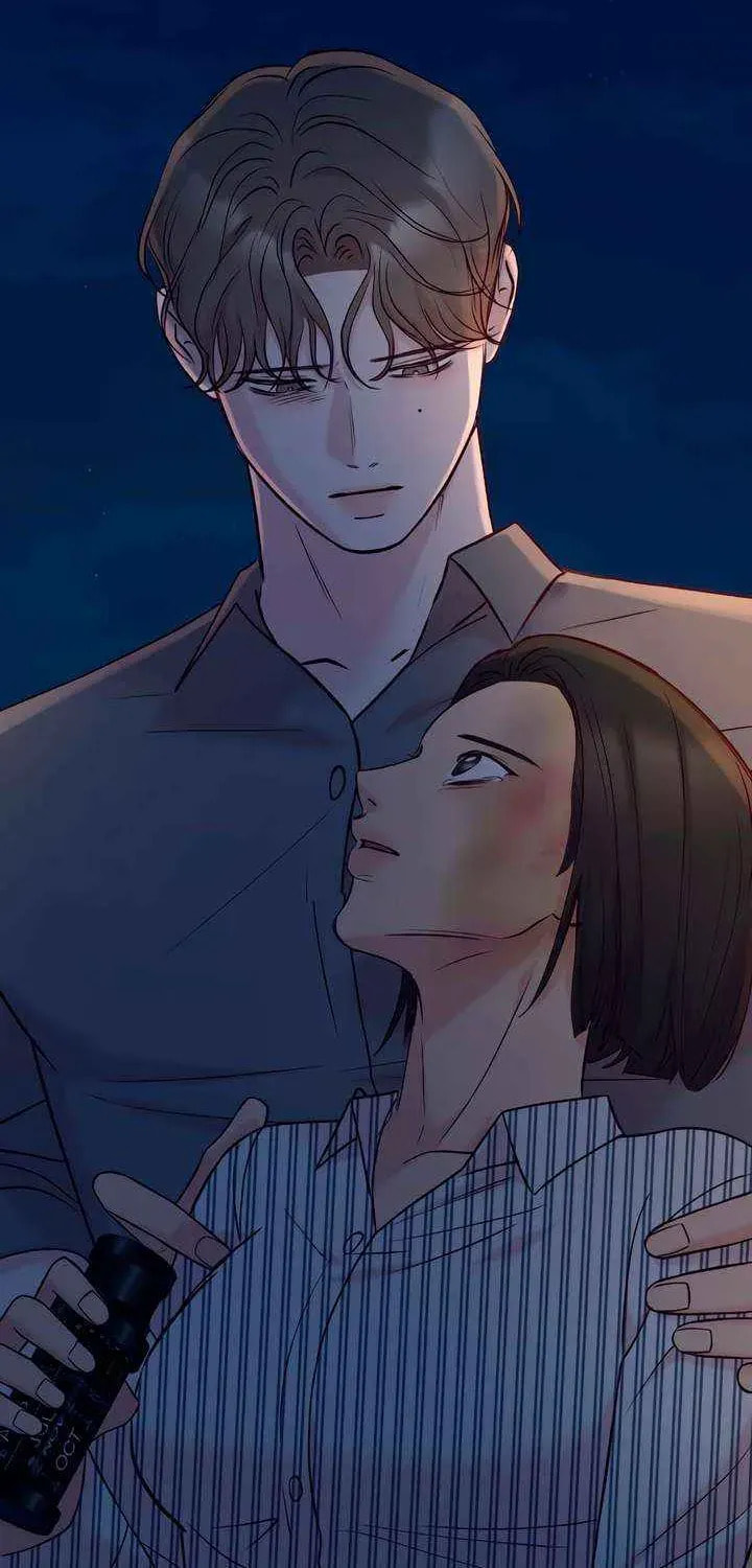 Meet in the Middle Chapter 96 page 51 - 