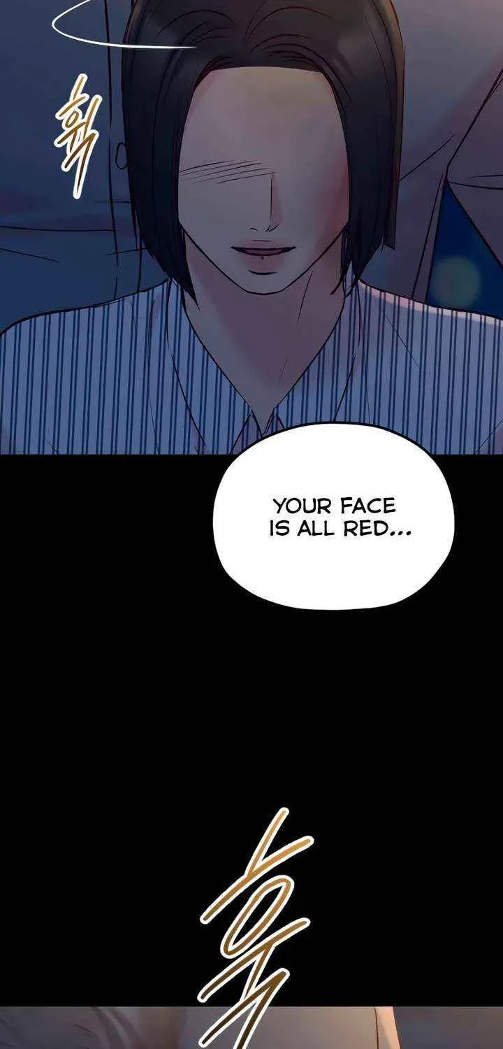 Meet in the Middle Chapter 96 page 53 - 
