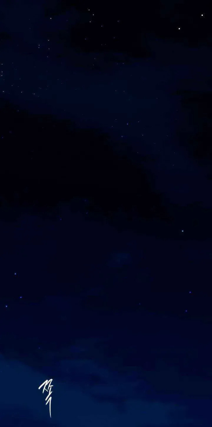 Meet in the Middle Chapter 96 page 57 - 