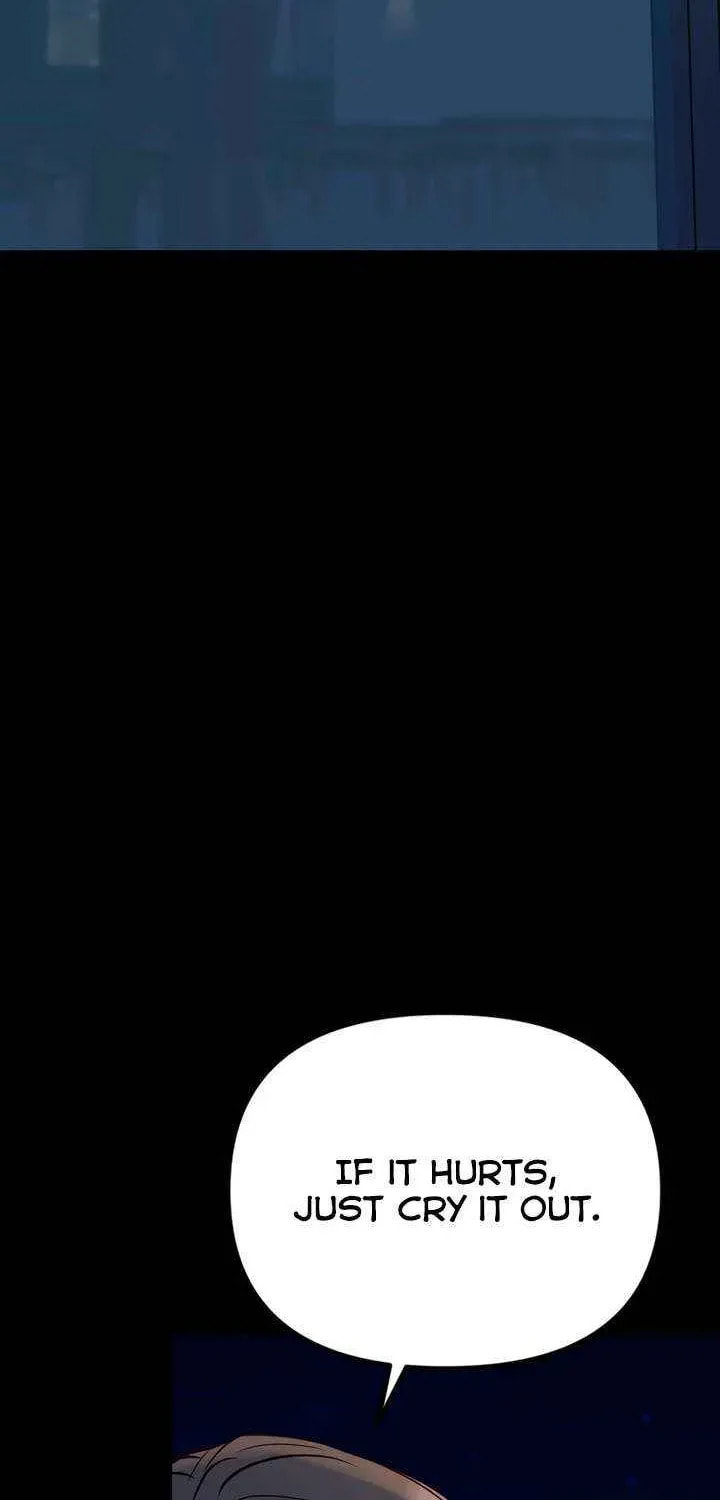 Meet in the Middle Chapter 96 page 59 - 