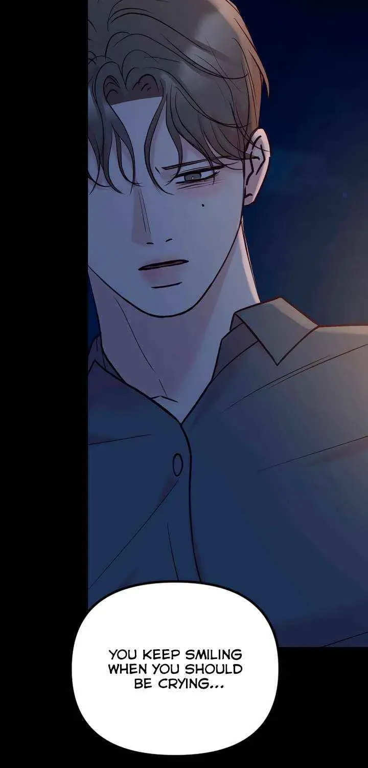 Meet in the Middle Chapter 96 page 60 - 