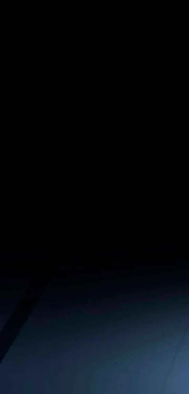 Meet in the Middle Chapter 96 page 63 - 