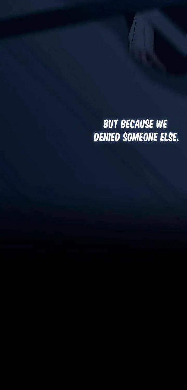 Meet in the Middle Chapter 96 page 65 - 