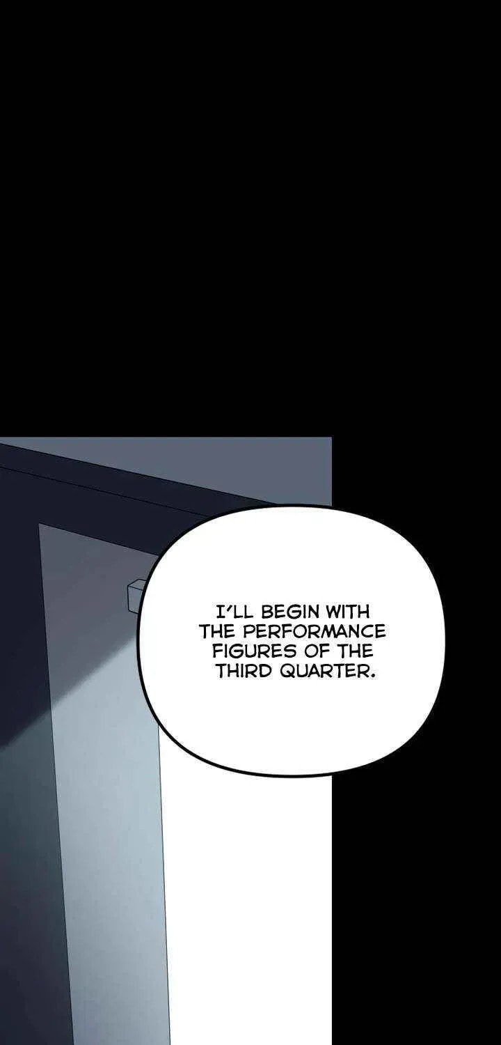 Meet in the Middle Chapter 96 page 66 - 