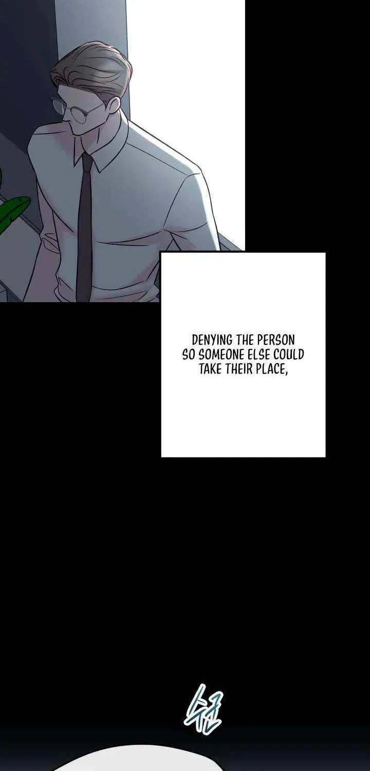 Meet in the Middle Chapter 96 page 67 - 