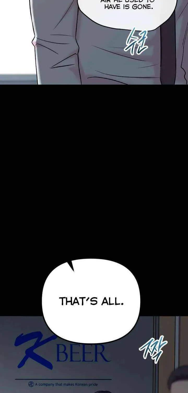 Meet in the Middle Chapter 96 page 69 - 