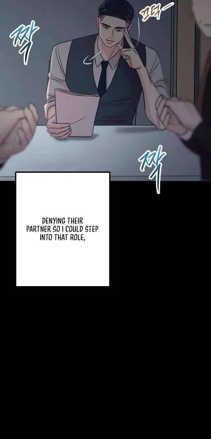 Meet in the Middle Chapter 96 page 70 - 