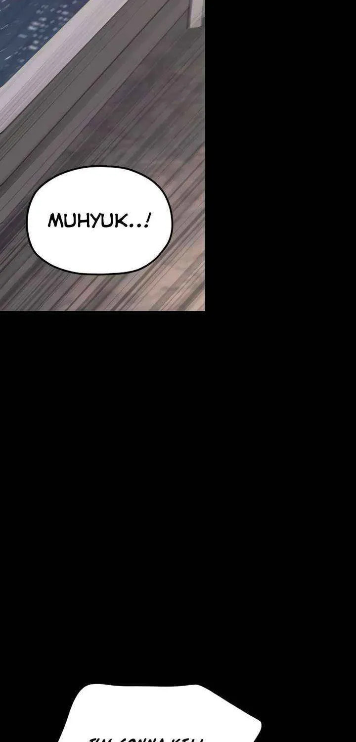 Meet in the Middle Chapter 96 page 75 - 