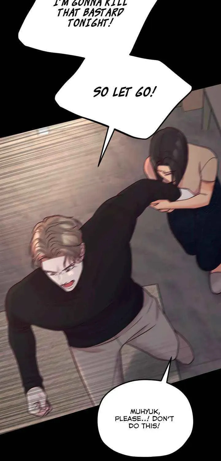 Meet in the Middle Chapter 96 page 76 - 
