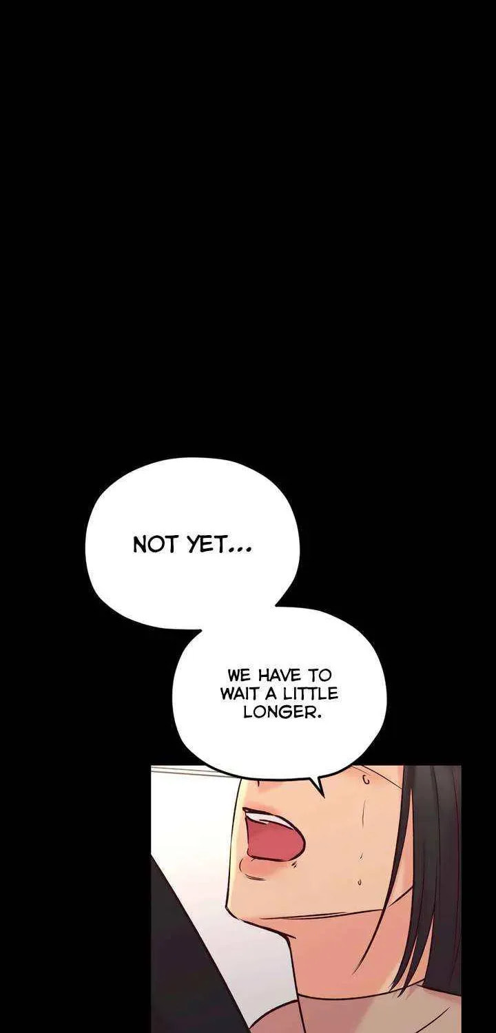 Meet in the Middle Chapter 96 page 77 - 