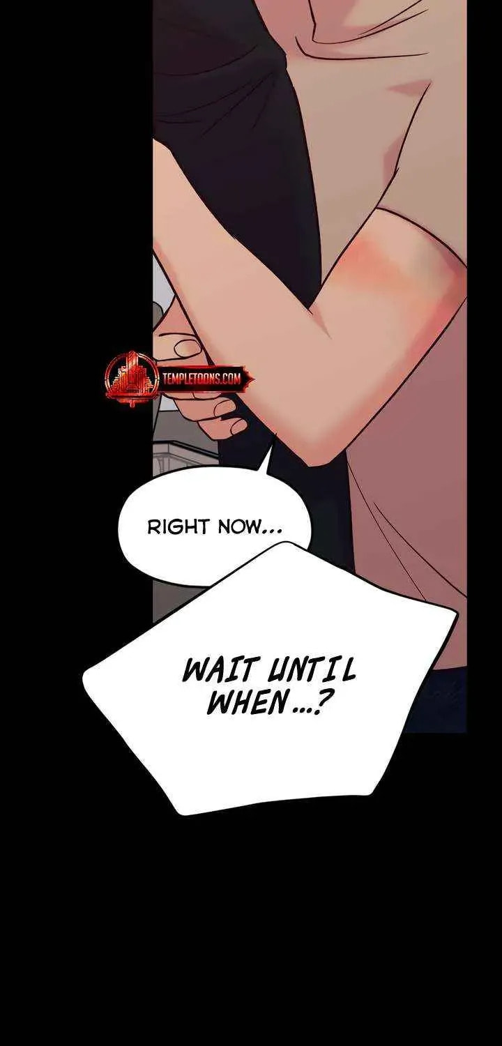Meet in the Middle Chapter 96 page 78 - 