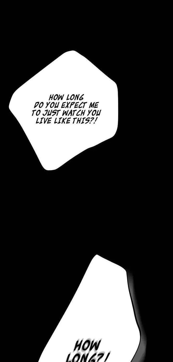 Meet in the Middle Chapter 96 page 79 - 