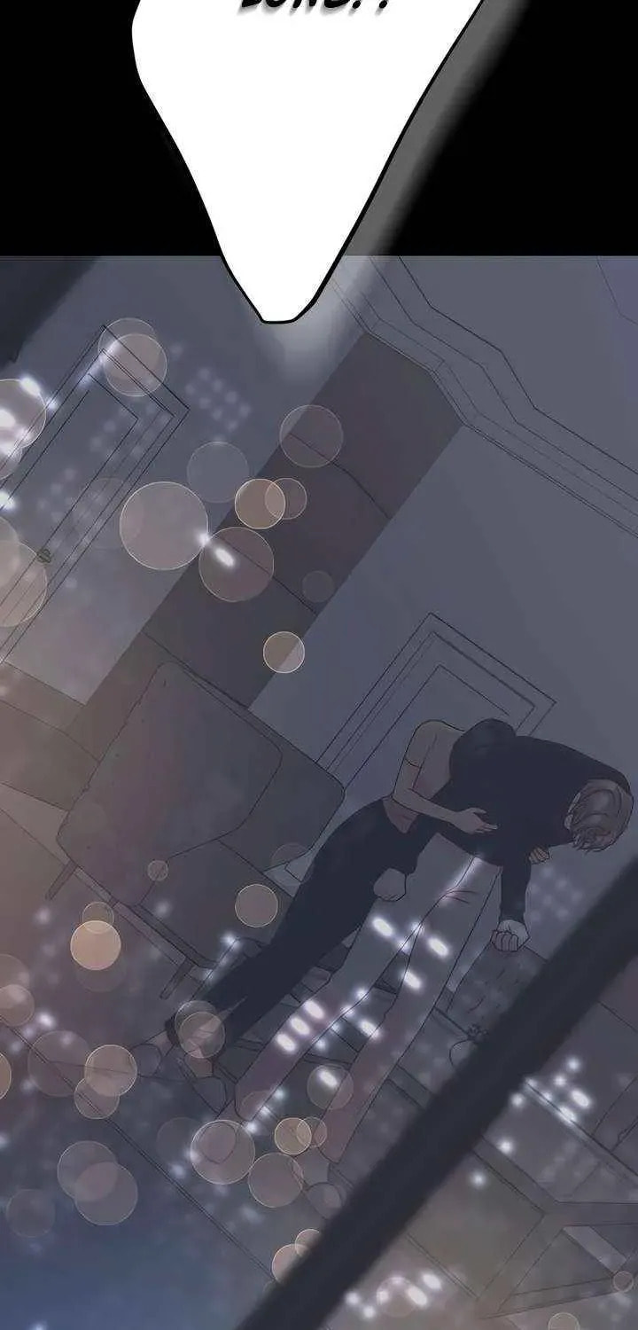 Meet in the Middle Chapter 96 page 80 - 