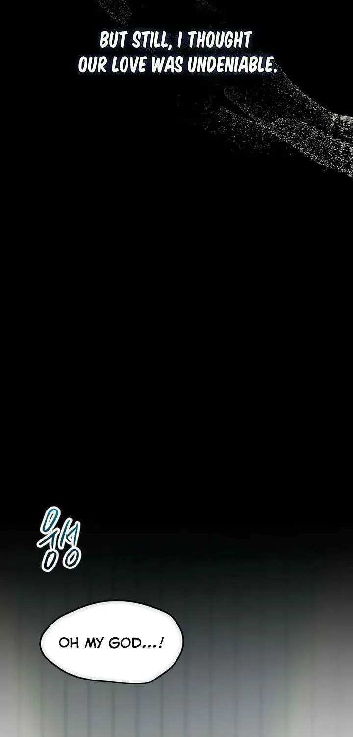Meet in the Middle Chapter 96 page 84 - 