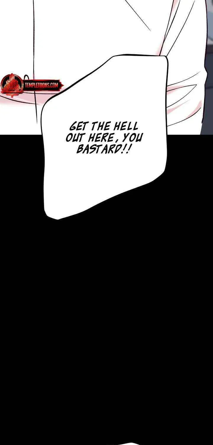Meet in the Middle Chapter 96 page 86 - 