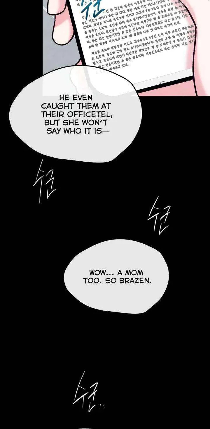 Meet in the Middle Chapter 96 page 89 - 