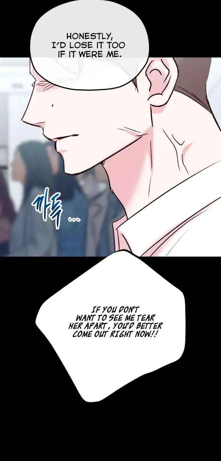 Meet in the Middle Chapter 96 page 90 - 