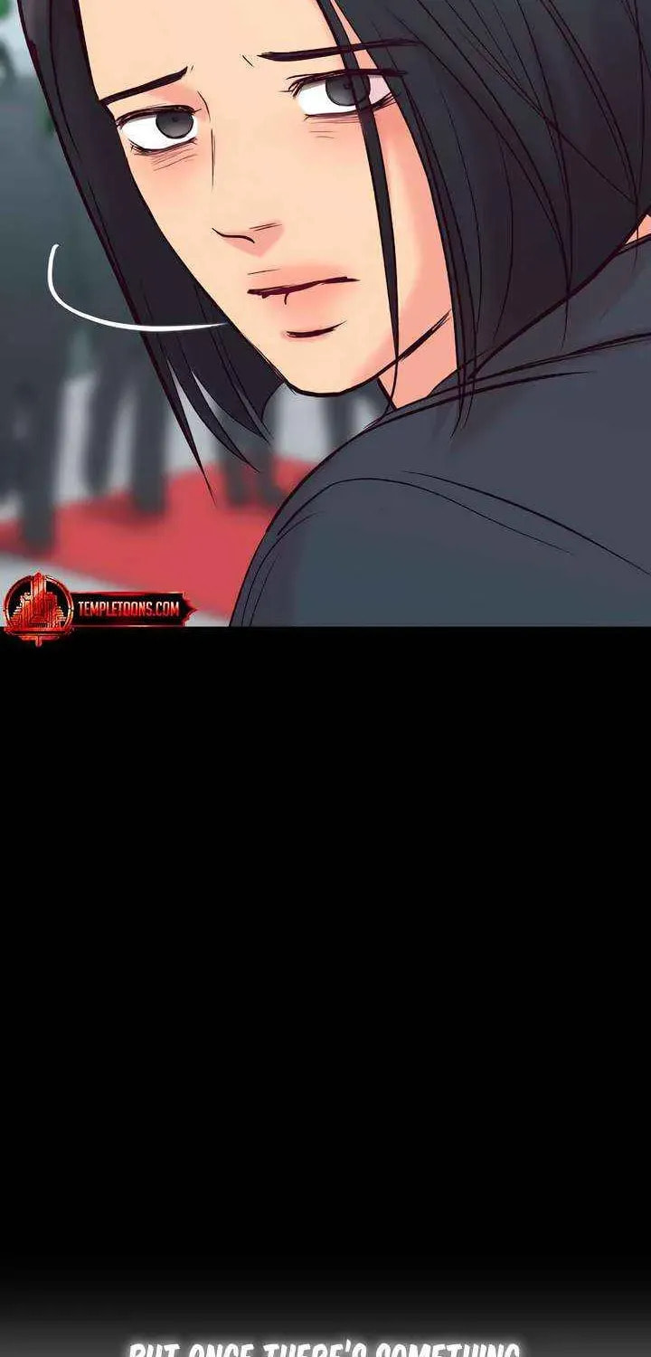 Meet in the Middle Chapter 96 page 93 - 