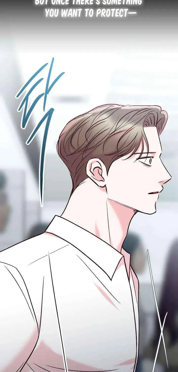 Meet in the Middle Chapter 96 page 94 - 