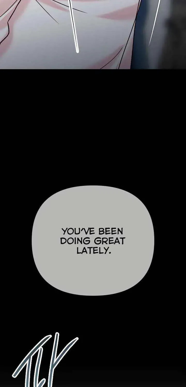 Meet in the Middle Chapter 96 page 95 - 