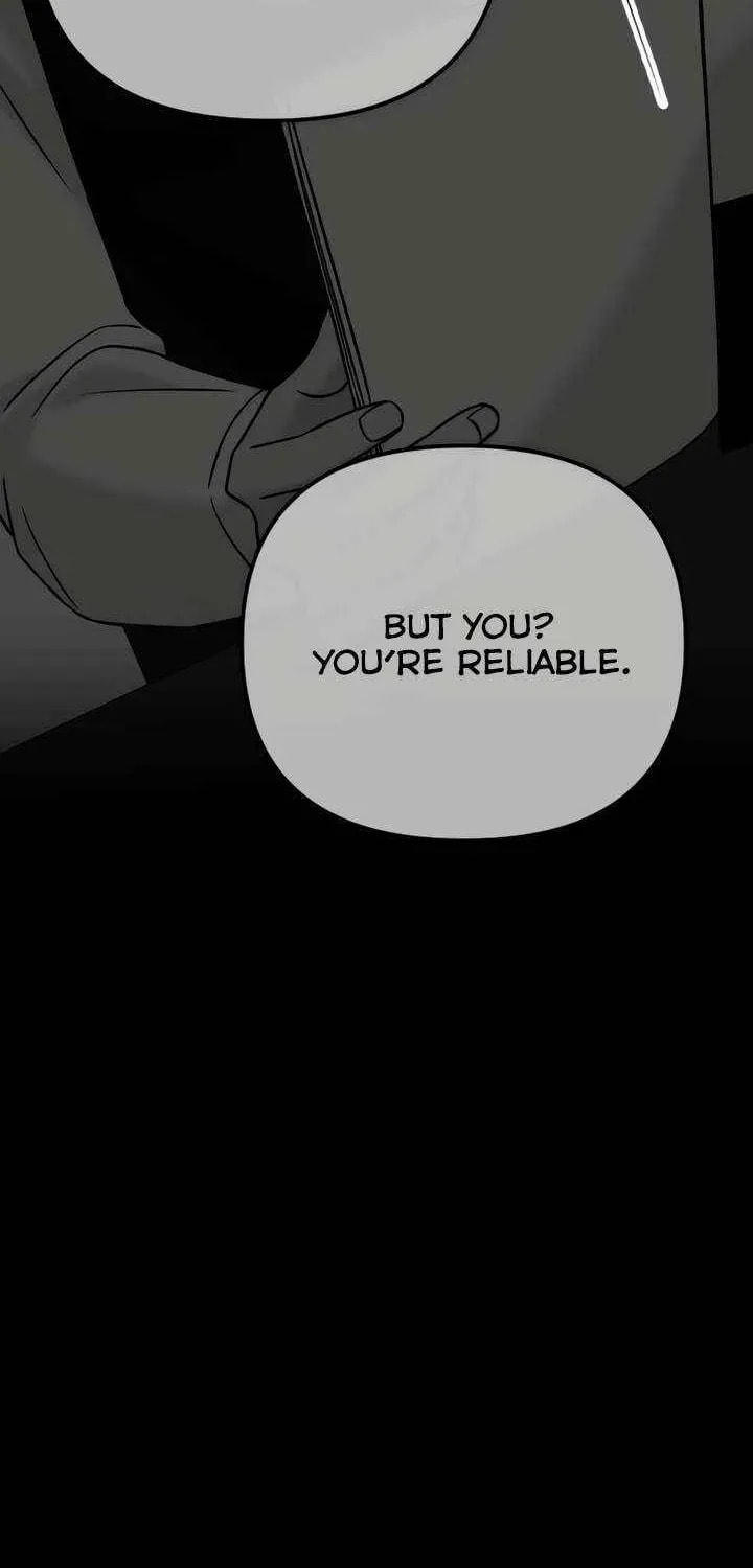 Meet in the Middle Chapter 96 page 97 - 