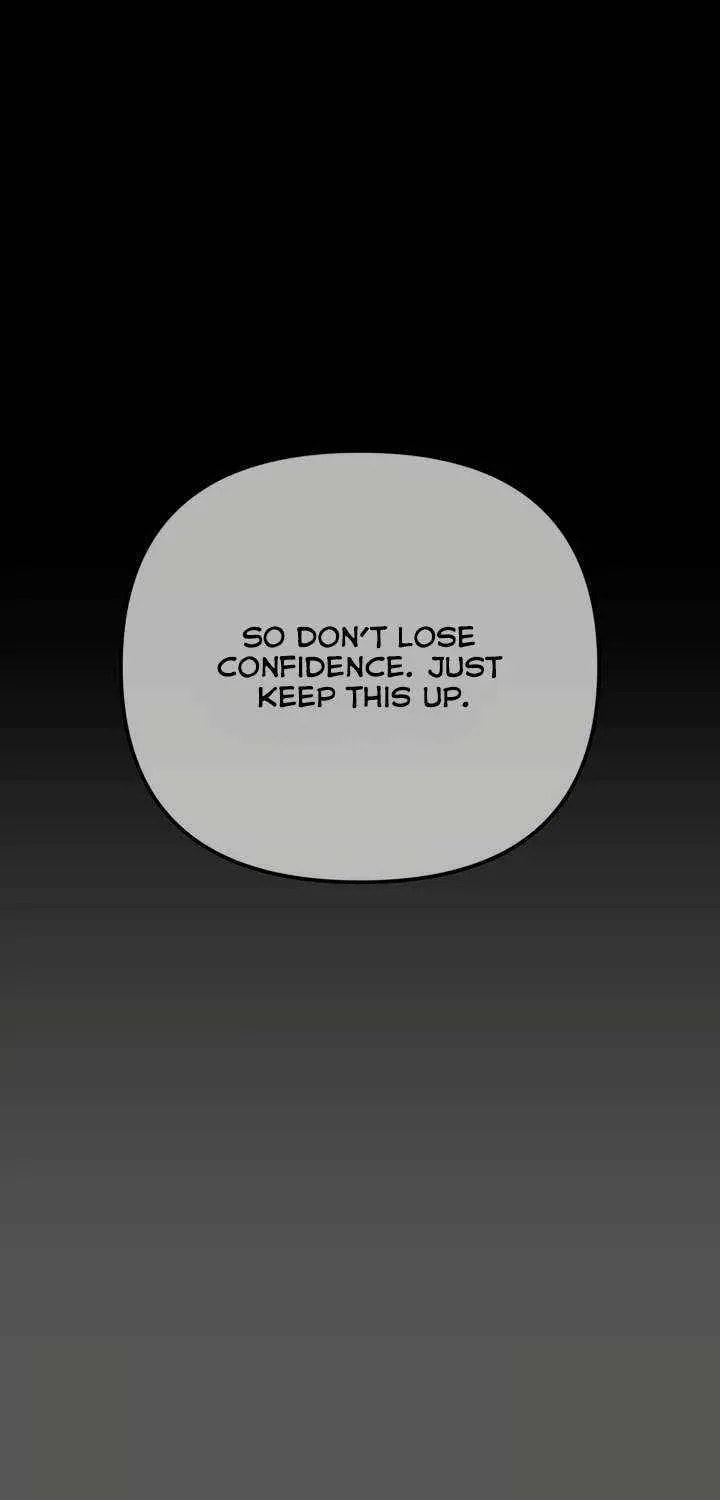Meet in the Middle Chapter 96 page 98 - 