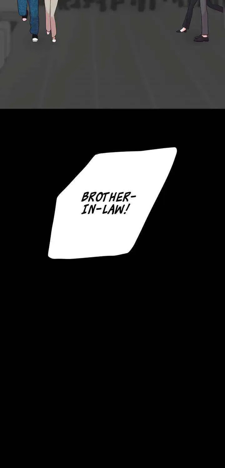 Meet in the Middle Chapter 96 page 100 - 